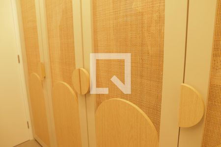 Apartamento para alugar com 72m², 2 quartos e 1 vagaQuarto