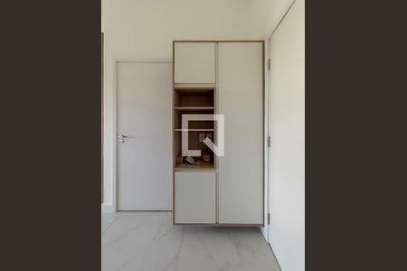 Apartamento para alugar com 28m², 1 quarto e sem vagaCozinha