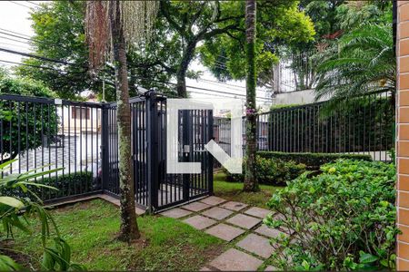 Apartamento à venda com 61m², 2 quartos e 2 vagasHall de Entrada