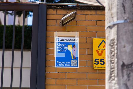 Apartamento à venda com 61m², 2 quartos e 2 vagasPlaquinha