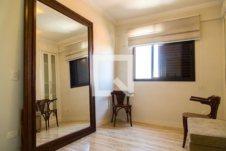 Apartamento à venda com 61m², 2 quartos e 2 vagasSuíte 1