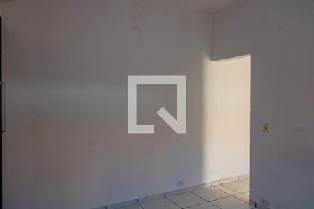 Quarto de casa para alugar com 1 quarto, 60m² em Vila da Saúde, São Paulo