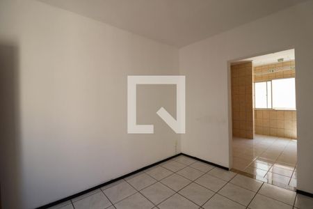 Sala de apartamento à venda com 2 quartos, 56m² em Jardim Bonfiglioli, Jundiaí