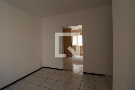 Sala de apartamento à venda com 2 quartos, 56m² em Jardim Bonfiglioli, Jundiaí