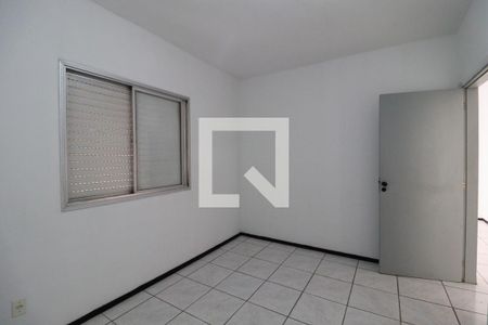 Quarto de apartamento à venda com 2 quartos, 56m² em Jardim Bonfiglioli, Jundiaí