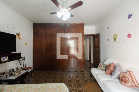 Casa à venda com 300m², 4 quartos e 5 vagasQuarto 2