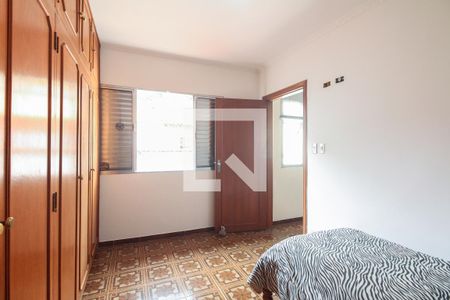 Casa à venda com 300m², 4 quartos e 5 vagasSuíte 1