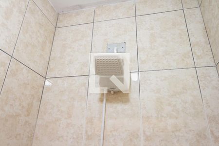 Casa à venda com 300m², 4 quartos e 5 vagasBanheiro Social 