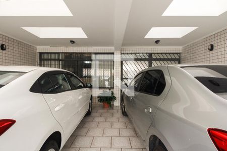 Casa à venda com 300m², 4 quartos e 5 vagasGaragem 