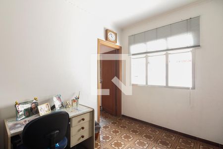 Casa à venda com 300m², 4 quartos e 5 vagasQuarto 1