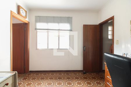 Casa à venda com 300m², 4 quartos e 5 vagasQuarto 1