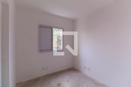 Quarto 1 de apartamento para alugar com 2 quartos, 60m² em Água Rasa, São Paulo