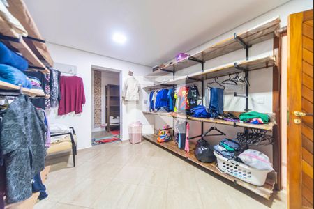 Casa para alugar com 300m², 3 quartos e 4 vagasQuarto 3
