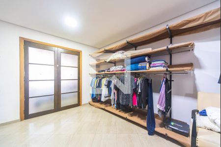 Casa para alugar com 300m², 3 quartos e 4 vagasQuarto 3