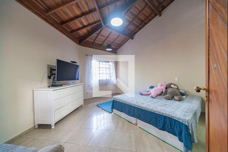 Casa para alugar com 300m², 3 quartos e 4 vagasQuarto 2