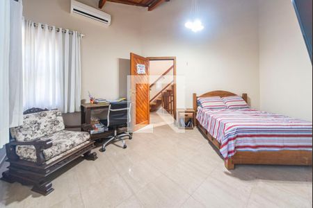 Casa para alugar com 300m², 3 quartos e 4 vagasQuarto 1