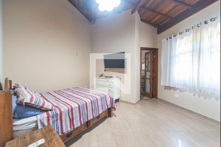 Casa para alugar com 300m², 3 quartos e 4 vagasQuarto 1
