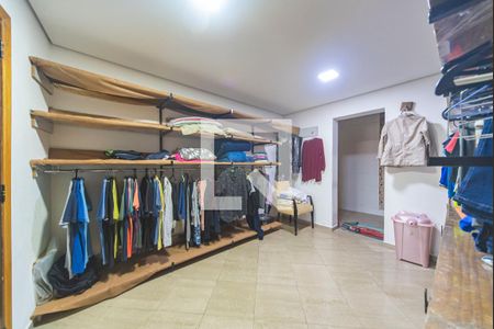 Casa para alugar com 300m², 3 quartos e 4 vagasQuarto 3