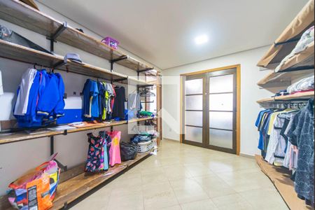 Casa para alugar com 300m², 3 quartos e 4 vagasQuarto 3