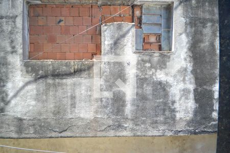 Apartamento para alugar com 144m², 3 quartos e 1 vagaQuarto 2-vista