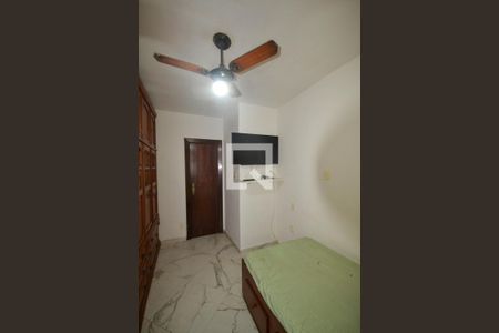 Apartamento para alugar com 144m², 3 quartos e 1 vagaQuarto 2