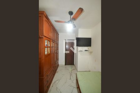 Apartamento para alugar com 144m², 3 quartos e 1 vagaQuarto 2