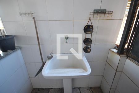 Apartamento para alugar com 144m², 3 quartos e 1 vagaÁrea de Serviço