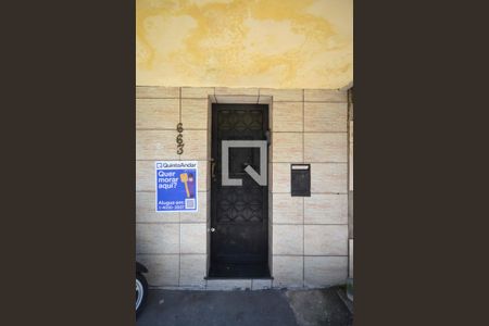 Apartamento para alugar com 144m², 3 quartos e 1 vagaFachada