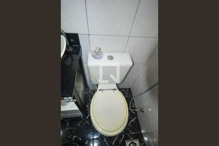 Apartamento para alugar com 144m², 3 quartos e 1 vagaBanheiro