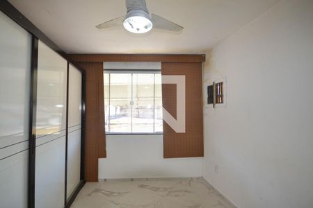Quarto 1 de apartamento para alugar com 3 quartos, 144m² em Olinda, Nilópolis