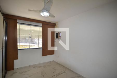 Quarto 1 de apartamento para alugar com 3 quartos, 144m² em Olinda, Nilópolis