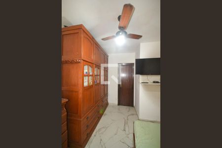 Apartamento para alugar com 144m², 3 quartos e 1 vagaQuarto 2