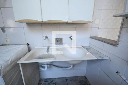 Apartamento para alugar com 144m², 3 quartos e 1 vagaÁrea de Serviço