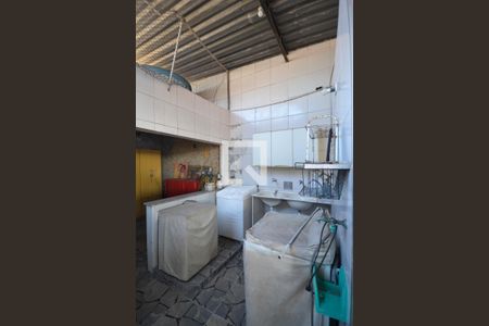 Apartamento para alugar com 144m², 3 quartos e 1 vagaÁrea de Serviço