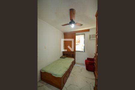 Apartamento para alugar com 144m², 3 quartos e 1 vagaQuarto 2