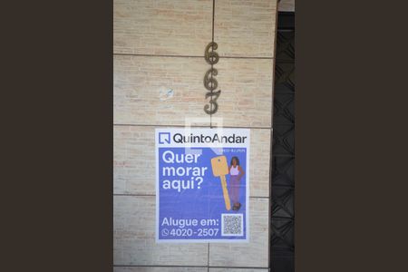 Apartamento para alugar com 144m², 3 quartos e 1 vagaPlaca