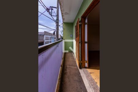 Casa à venda com 2 quartos, 300m² em Vila Califórnia, São Paulo