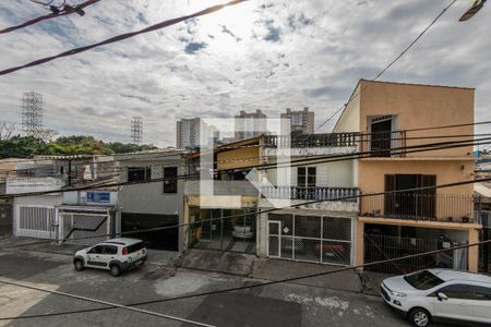 Casa à venda com 3 quartos, 300m² em Vila Califórnia, São Paulo