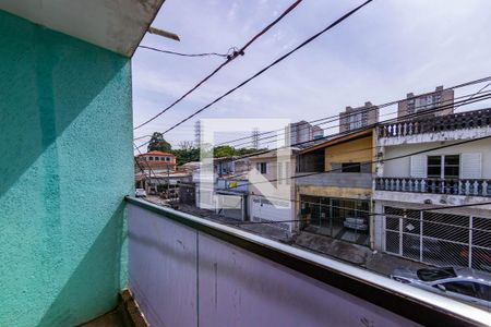 Casa à venda com 2 quartos, 300m² em Vila Califórnia, São Paulo