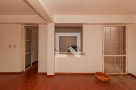 Sala 2 de casa para alugar com 3 quartos, 202m² em Mauá, Novo Hamburgo