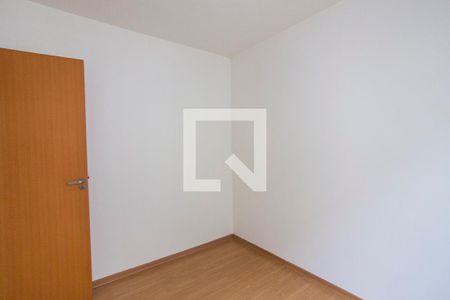 Quarto 1 de apartamento para alugar com 2 quartos, 47m² em Shopping Park, Uberlândia
