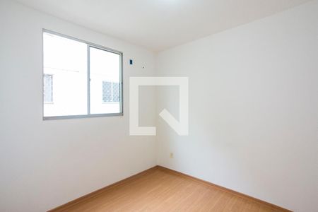 Apartamento para alugar com 47m², 2 quartos e 1 vaga Apartamento para alugar com 47m², 2 quartos e 1 vagaQuarto 2