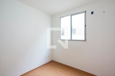 Apartamento para alugar com 47m², 2 quartos e 1 vaga Apartamento para alugar com 47m², 2 quartos e 1 vagaQuarto 2