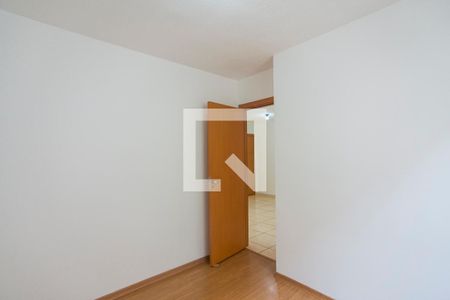 Apartamento para alugar com 47m², 2 quartos e 1 vaga Apartamento para alugar com 47m², 2 quartos e 1 vagaQuarto 2