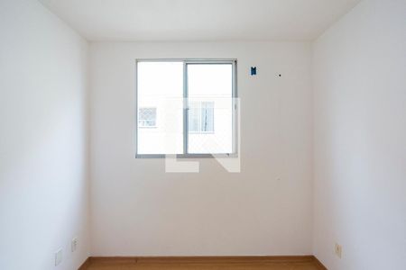 Apartamento para alugar com 47m², 2 quartos e 1 vaga Apartamento para alugar com 47m², 2 quartos e 1 vagaQuarto 2