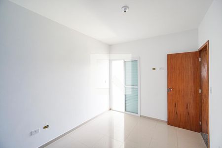 Quarto 01 de casa à venda com 2 quartos, 100m² em Vila Laís, São Paulo