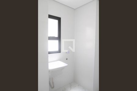 Apartamento à venda com 51m², 2 quartos e sem vagaÁrea de Serviço