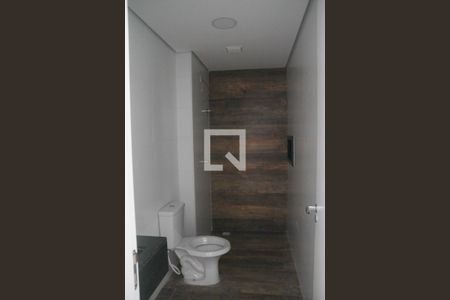 Apartamento à venda com 51m², 2 quartos e sem vagaBanheiro