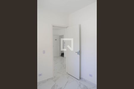 Apartamento à venda com 51m², 2 quartos e sem vagaQuarto 2