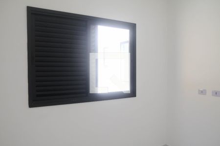 Apartamento à venda com 51m², 2 quartos e sem vagaQuarto 2